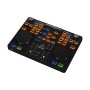 دی جی کنترلر بهرینگر Behringer CMD Studio 2A