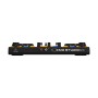 دی جی کنترلر بهرینگر Behringer CMD Studio 2A