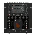 میکسر دی جی Behringer NOX202
