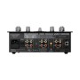 میکسر دی جی بهرینگر Behringer VMX100USB