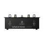 میکسر دی جی بهرینگر Behringer VMX100USB