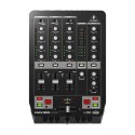 میکسر دی جی Behringer VMX300USB