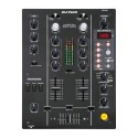 میکسر دی جی DJ-Tech DJM-404
