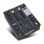میکسر دی جی دی جی تک DJ-Tech DJM-404