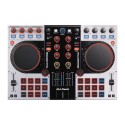 دی جی کنترلر DJ-Tech Dragon Two