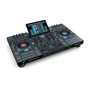 دی جی کنترلر دنون Denon DJ PRIME 4