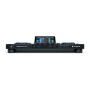 دی جی کنترلر دنون Denon DJ PRIME 4