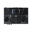 دی جی کنترلر Denon DJ Prime GO