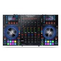 دی جی کنترلر Denon DJ MCX8000