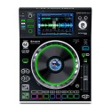 پلیر دی جی Denon DJ SC5000 Prime