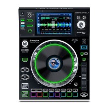 قیمت خرید فروش پلیر دی جی دنون Denon DJ SC5000 Prime