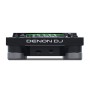 پلیر دی جی دنون Denon DJ SC5000 Prime