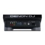 پلیر دی جی دنون Denon DJ SC5000 Prime