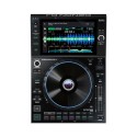 پلیر دی جی Denon DJ SC6000 Prime