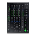 میکسر دی جی Denon DJ X1800 Prime