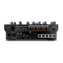 میکسر دی جی دنون Denon DJ X1800 Prime
