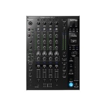 قیمت خرید فروش میکسر دی جی دنون Denon DJ X1850 Prime