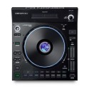 پلیر دی جی Denon DJ LC6000 Prime