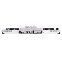 دی جی کنترلر دنون Denon DJ SC Live 4 WH