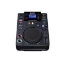دی جی کنترلر Gemini CDJ-300