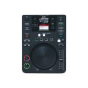 دی جی کنترلر Gemini CDJ-650
