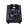 دی جی کنترلر جمینی Gemini CDJ-650
