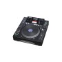 دی جی کنترلر جمینی Gemini CDJ-700