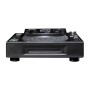 دی جی کنترلر جمینی Gemini CDJ-700