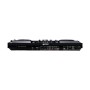 دی جی کنترلر جمینی Gemini CDMP-7000