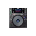 دی جی کنترلر Gemini MDJ-1000