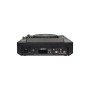 دی جی کنترلر جمینی Gemini MDJ-1000