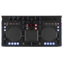 دی جی کنترلر KORG Kaoss DJ