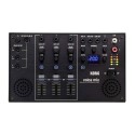میکسر دی جی Korg Volca Mix