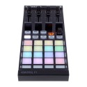 دی جی کنترلر Native Instruments Traktor Kontrol F1 MK2