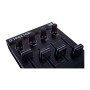 دی جی کنترلر نیتیو اینسترومنتز Native Instruments Traktor Kontrol F1 MK2