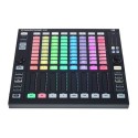 دی جی کنترلر Native Instruments Maschine Jam