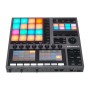 دی جی کنترلر نیتیو اینسترومنتز Native Instruments Maschine Plus