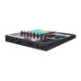 دی جی کنترلر نیتیو اینسترومنتز Native Instruments Maschine Plus