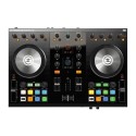 دی جی کنترلر Native Instruments Traktor S2 MK2