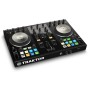 دی جی کنترلر نیتیو اینسترومنتز Native Instruments Traktor S2 MK2
