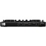 دی جی کنترلر نیتیو اینسترومنتز Native Instruments Traktor S2 MK2
