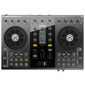 دی جی کنترلر Native Instruments Traktor Kontrol S2