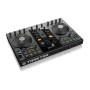دی جی کنترلر نیتیو اینسترومنتز Native Instruments Traktor Kontrol S2