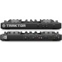 دی جی کنترلر نیتیو اینسترومنتز Native Instruments Traktor Kontrol S2