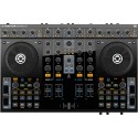 دی جی کنترلر Native Instruments Traktor S4
