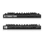 دی جی کنترلر نیتیو اینسترومنتز Native Instruments Traktor S4