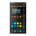 دی جی کنترلر Native Instruments Traktor Kontrol D2