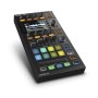 دی جی کنترلر نیتیو اینسترومنتز Native Instruments Traktor Kontrol D2