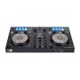 دی جی کنترلر نیتیو اینسترومنتز Native Instruments Traktor Kontrol S2 MK3