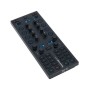 دی جی کنترلر نیتیو اینسترومنتز Native Instruments Traktor Kontrol X1 MK3
